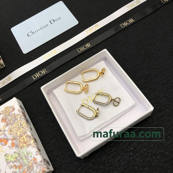 Shi-Dior-078