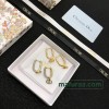 Shi-Dior-078