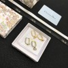 Shi-Dior-078