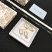 Shi-Dior-078