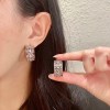 Shi-Dior-079