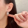 Shi-Dior-079