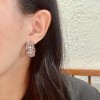 Shi-Dior-079