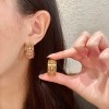 Shi-Dior-080