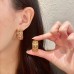 Shi-Dior-080