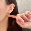 Shi-Dior-080