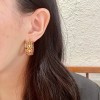 Shi-Dior-080