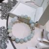 Shi-Dior-081