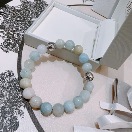 Shi-Dior-081