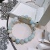 Shi-Dior-081