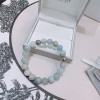 Shi-Dior-081
