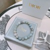 Shi-Dior-081