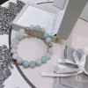 Shi-Dior-081