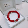 Shi-Dior-082