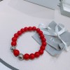 Shi-Dior-082