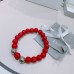 Shi-Dior-082