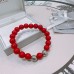 Shi-Dior-082