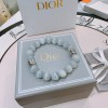 Shi-Dior-083