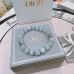 Shi-Dior-083