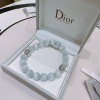 Shi-Dior-083