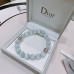 Shi-Dior-083