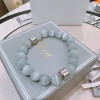 Shi-Dior-083