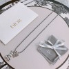 Shi-Dior-084