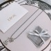 Shi-Dior-084