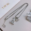 Shi-Dior-084