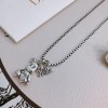 Shi-Dior-084