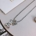 Shi-Dior-084