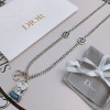 Shi-Dior-085