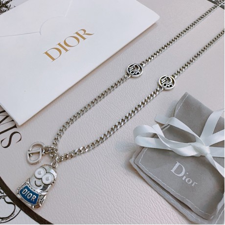 Shi-Dior-085