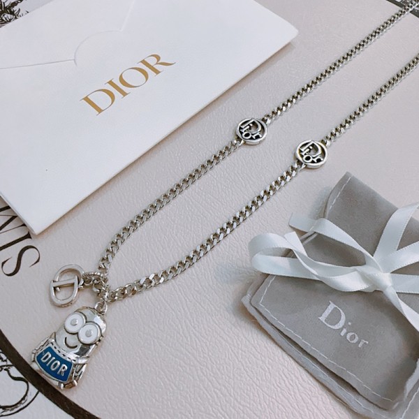 Shi-Dior-085