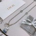 Shi-Dior-085