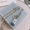 Shi-Dior-085