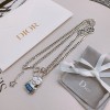 Shi-Dior-085