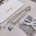 Shi-Dior-085