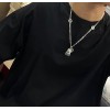 Shi-Dior-085