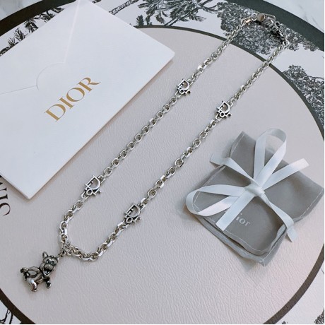 Shi-Dior-086