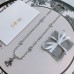 Shi-Dior-086