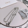 Shi-Dior-086