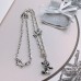 Shi-Dior-086