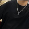 Shi-Dior-086