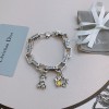 Shi-Dior-087