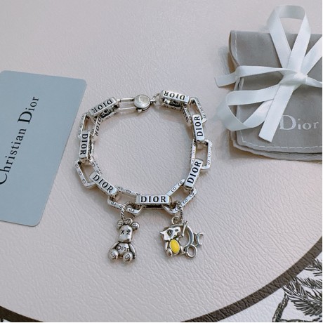 Shi-Dior-087