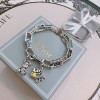 Shi-Dior-087