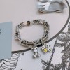 Shi-Dior-087