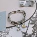 Shi-Dior-087