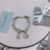 Shi-Dior-087